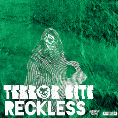 RECKLESS