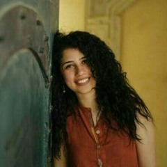 Nouran AbuTaleb Rouh Khaber - نوران أبو طالب روح خبر