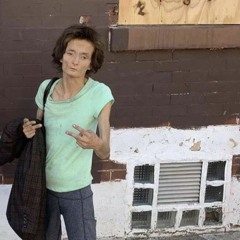 RICH THE KID TYPE BEAT "808" MELONBEATS