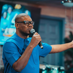 Jezi ou merite louange, Adorasyon- Pastor Yvon Elort | JKC Orlando Revival 3-21-2025