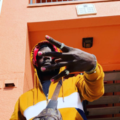 Smoke 'Em x Trash Bagg