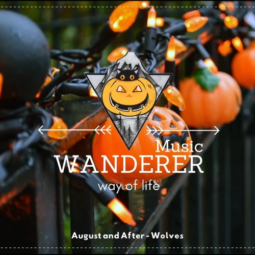 Halloween 2020 & WANDERER Music 🎃 Indie Pop/Folk/Rock Compilation | (1 Hour Playlist).