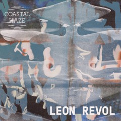 Coastal Cast ~ Leon Revol