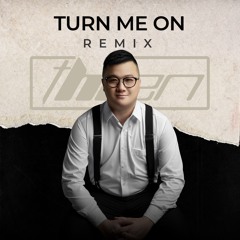 New private playlist