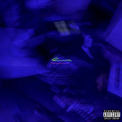 Creep Shit (feat. 67 Na$h)