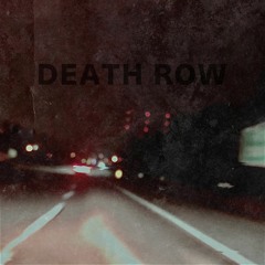 death row (prod. whallex)