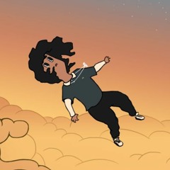 Quando o dia clarear PROD:@lamounier.records