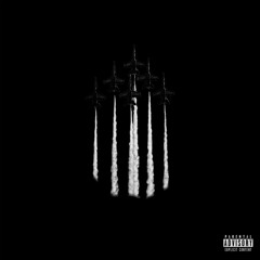 Good times - JET (ft. ForeignKeezy)