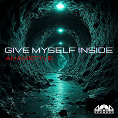 Give Myself Inside