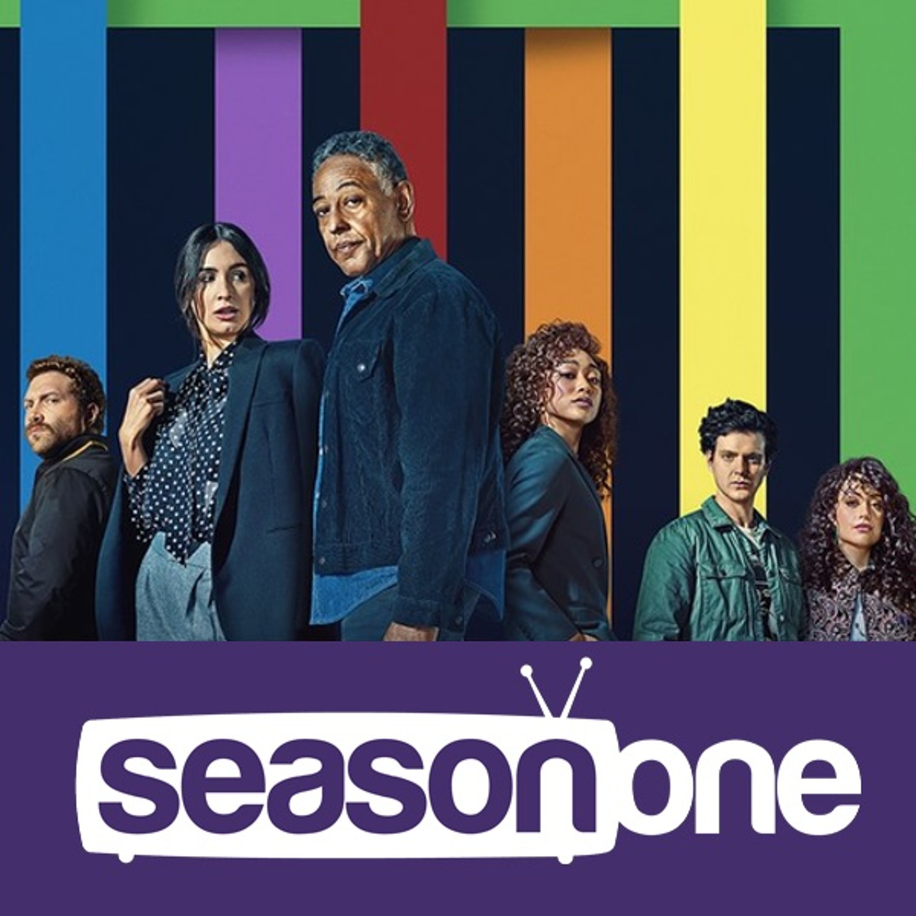 SeasonOne