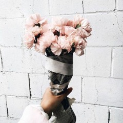 سوف تحيا من بعدي بسام حجار