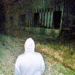 Pain (feat. Sol Dissonance  )