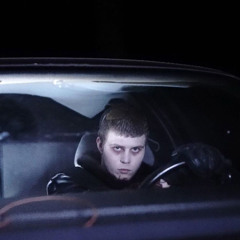 Yung Lean – Summer Rain (slowed+reverb) ali edit