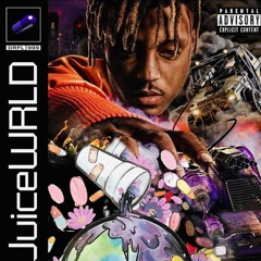 Juice WRLD - Miss The Rage (thefactory) Remastered