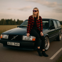 Hjärta i 150bpm