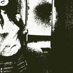 Bleaching Agent - Edits Vol 13 - The Scream.wav