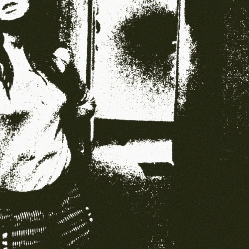 Bleaching Agent - Edits Vol 13 - The Scream.wav