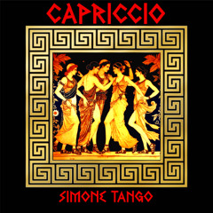 Capriccio