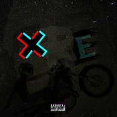 XRE - Mano Daco