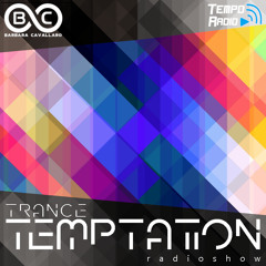 Trance Temptation Ep 108 [Tempo Radio]
