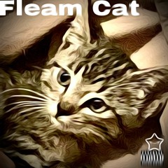 FLEAMCAT