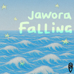 MBR657 - Jawora - Falling