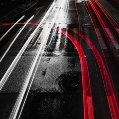 Highway X Yakuza X Backseat Lover- live DJ Remix