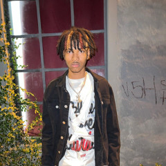 what i say ~ onlybino [dreamob1 exclusive] prod. spooky