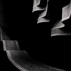 Industrial Dub Pattern