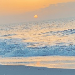 Crissy ( Freestyle )