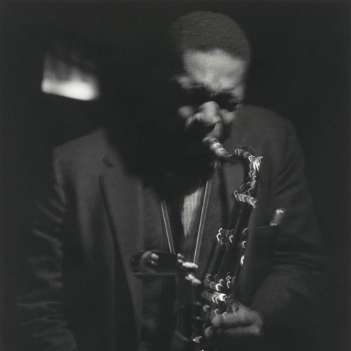 Jinji | Jazztral Projection