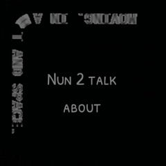 Sipp Dakidd - Nun 2 talk about (prod. by Cadence x jpbeatz)