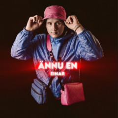 Einar - Ännu en