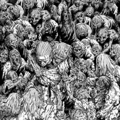 Vinland Saga X Creep-Radiohead