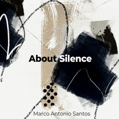 About Silence