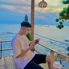 NST 2k24 VIETMIX2 - PHUCMATTHEW