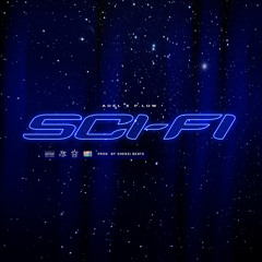 Sci-fi