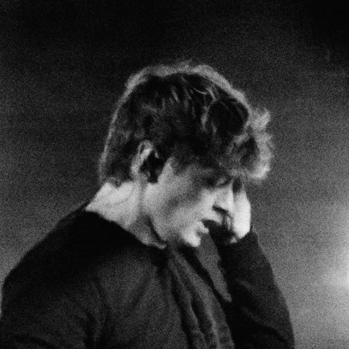 Schmyt - Mach Kaputt Remix (prod. by Millennium).mp3