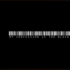 XG BILL$ - My confession is too black to confess