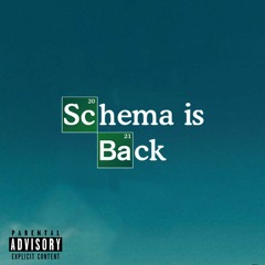 Schema Is Back