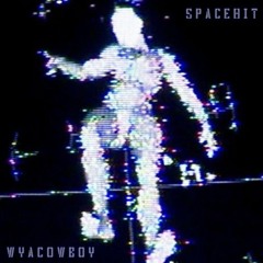 where the earth is w/ wyacowboy (prod. ghost yard)
