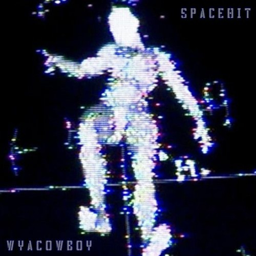 where the earth is w/ wyacowboy (prod. ghost yard)