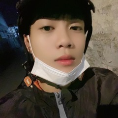 Nhìn Về Phía Em - RMX.mp3