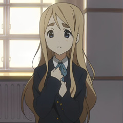 cumbia 77 sodijaoid mx