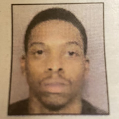 Beatbox Remix #FirstDayOut