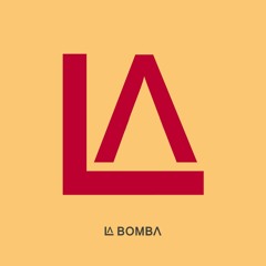 PREVIEW La Bomba - Another Chance (Tonight)