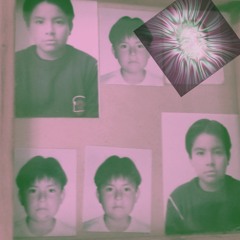 Heaven Is For Quitters