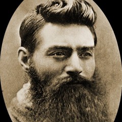 Ned Kelly's ballad