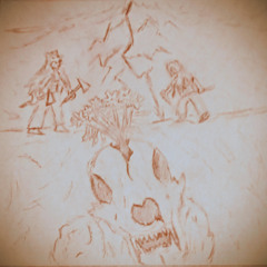 Horde Theme Orchestral Version