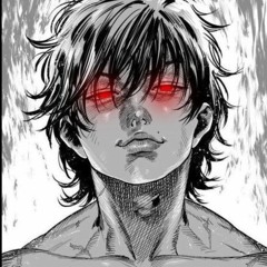 I AM BETTER x ENDISNIA (Extended Version + Super Slowed)